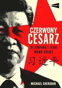 CZERWONY CESARZ