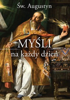 Mysli-na-kazdy-dzien-Sw-Augustyn_w240px.jpg