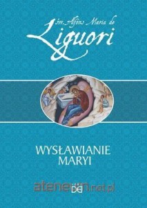 WYSŁAWIANIE MARYI