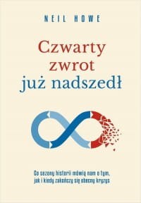czwarty-zwrot-juz-nadszedl-co-sezony-historii-mowia,644136-s.jpg