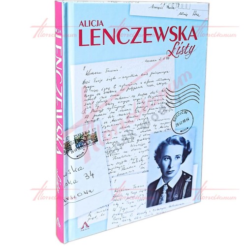 listy-alicja-lenczewska-agape.jpg