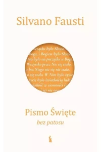 PISMO ŚWIĘTE BEZ PATOSU