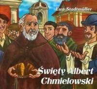 swiety-albert-chmielowski-ewa-stadtmuller,249671-s.jpg