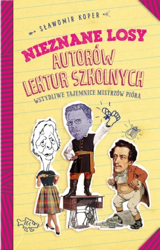 nieznane-losy-autorow-lektur-szkolnych-wstydliwe-tajemnice-mistrzow-piora-136143.webp