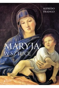 MARYJA W SZTUCE