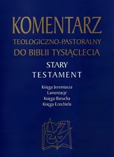 f-komentarz-teologiczno-pastoralny-do-biblii-tysiac.webp