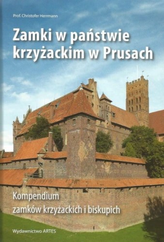 Zamki_w_panstwie_krzyzackim_w_Prusach.webp