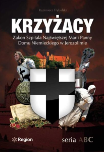 KRZYŻACY