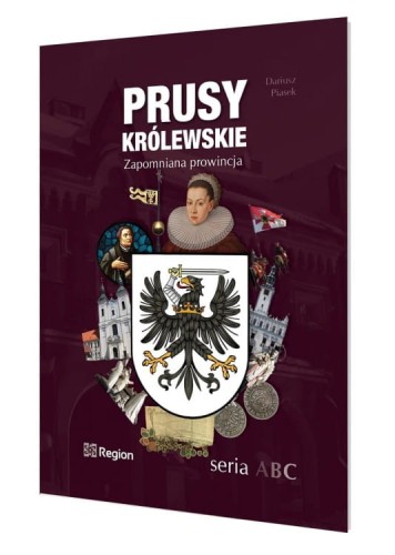 Prusy-Krolewskie-zapomniana-prowincja.webp