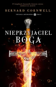 NIEPRZYJACIEL BOGA