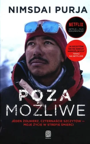 poza-mozliwe-jeden-zolnierz-czternascie-szczytow-moje-zycie-w-strefie-smierci-155894.webp