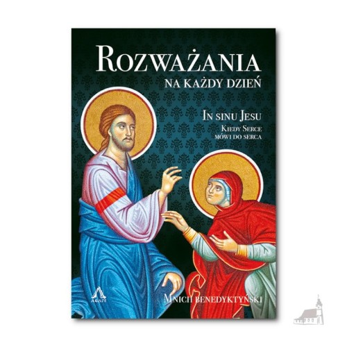 Rozwazania-In-sinu-Jesu.jpg