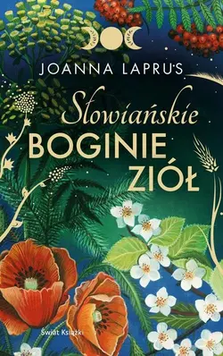 slowianskie-boginie-ziol-151023.webp