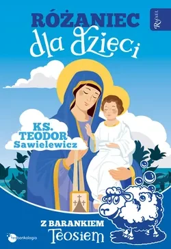 rozaniec-dla-dzieci-z-barankiem-teosiem-213037.webp