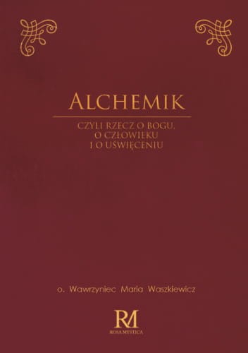1113612-352x500.jpg