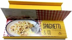 f-spaghetti-co-100-przepisow-benassai-agnese (1).webp