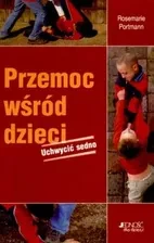 f-przemoc-wsrod-dzieci.webp