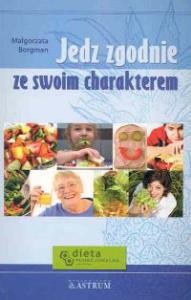 jedz-zgodnie-ze-swoim-charakterem.jpg
