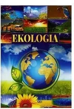 f-ekologia.webp
