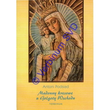 madonny-kresowe-u-golgoty-wschodu.jpg