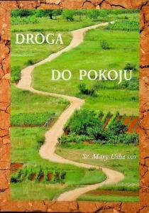 DROGA DO POKOJU