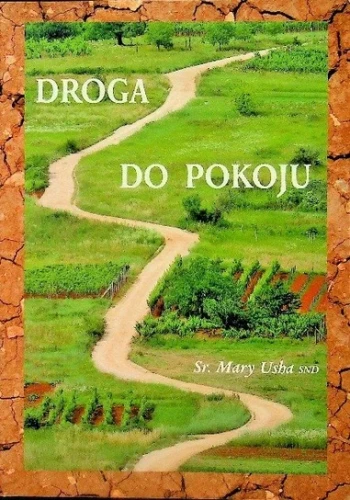 droga-do-pokoju-b-iext181679905.webp
