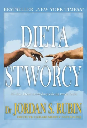 dieta-stworcy-22434.webp
