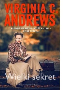 WIELKI SEKRET