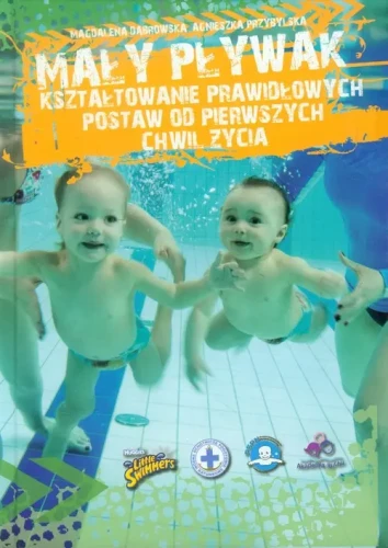 maly-plywak-ksztaltowanie-prawidlowych-postaw-od-pierwszych-chwil-zycia-60016.webp