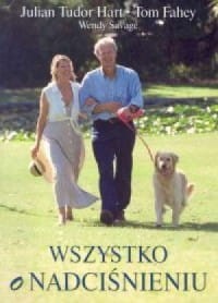 wszystko-o-nadcisnieniu-julian-tudor-hart,89914-s.jpg