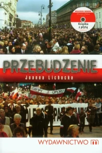 PRZEBUDZENIE