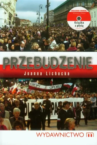 przebudzenie-ksiazka-z-plyta-cd-27731.webp