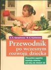 PRZEWODNIK PO WCZESNYM