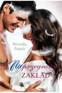 NIEPRZEGRANY ZAKŁAD