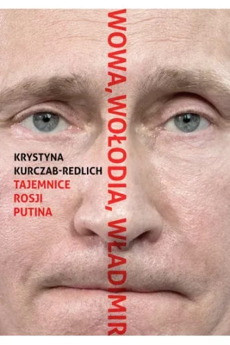 9788328098091.webp