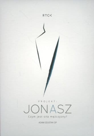 projekt-jonasz-czym-jest-sila-mezczyzny-ksiazka-2cd-l.jpg
