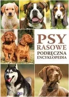 f-psy-rasowe-podreczna-encyklopedia.webp