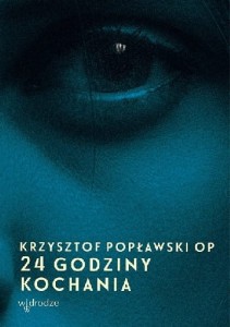 24 GODZINY KOCHANIA