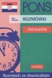 f-pons-rozmowki-chorwackie-last-minute.webp