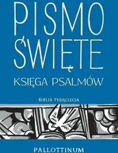 f-pismo-swiete-ksiega-psalmow-w-2021.webp
