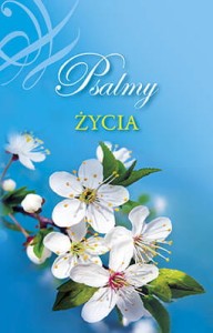 PSALMY ŻYCIA