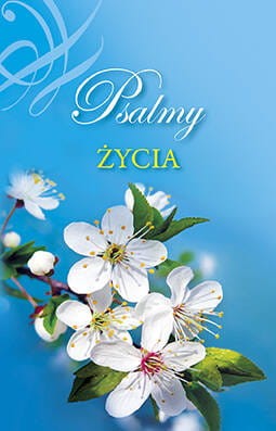 pol_pm_Psalmy-zycia-10399_1.jpg
