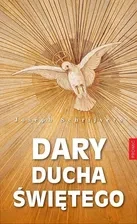 f-dary-ducha-swietego.webp