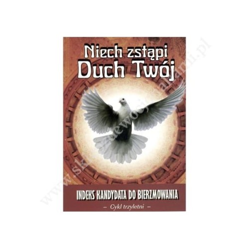 niech-zstapi-duch-twoj-indeks-do-bierzmowania-.jpg