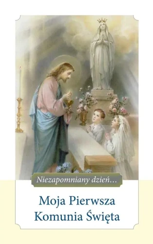moja-pierwsza-komunia-swieta-251790.webp