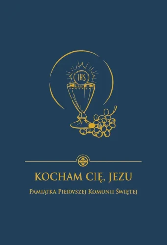 kocham-cie-jezu-pamiatka-pierwszej-komunii-niebieska-75886.webp