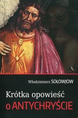 krotka-opowiesc-o-antychryscie-91034.webp