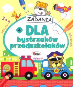 zadania-dla-bystrzakow-przedszkolakow-4-212988.webp