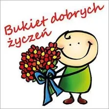 f-bukiet-dobrych-zyczen.webp