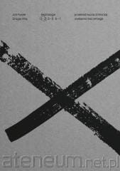 DRUGIE IMIĘ.SEPTOLOGIA 1-2